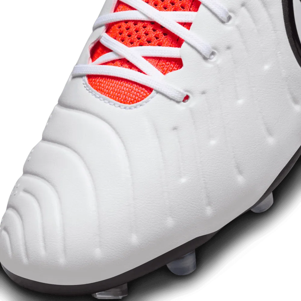 Nike Legend 10 Elite FG - Ready Pack (FA23) - Image 6