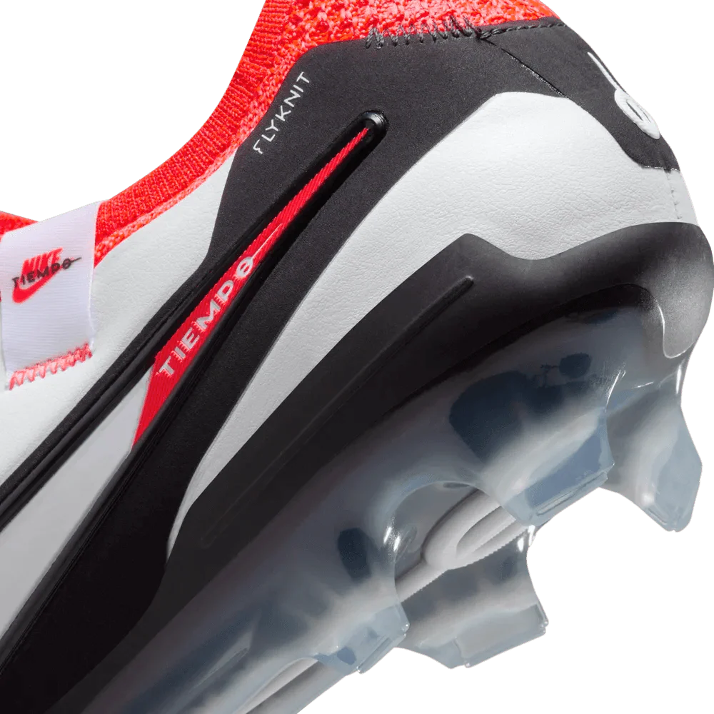 Nike Legend 10 Elite FG - Ready Pack (FA23) - Image 7