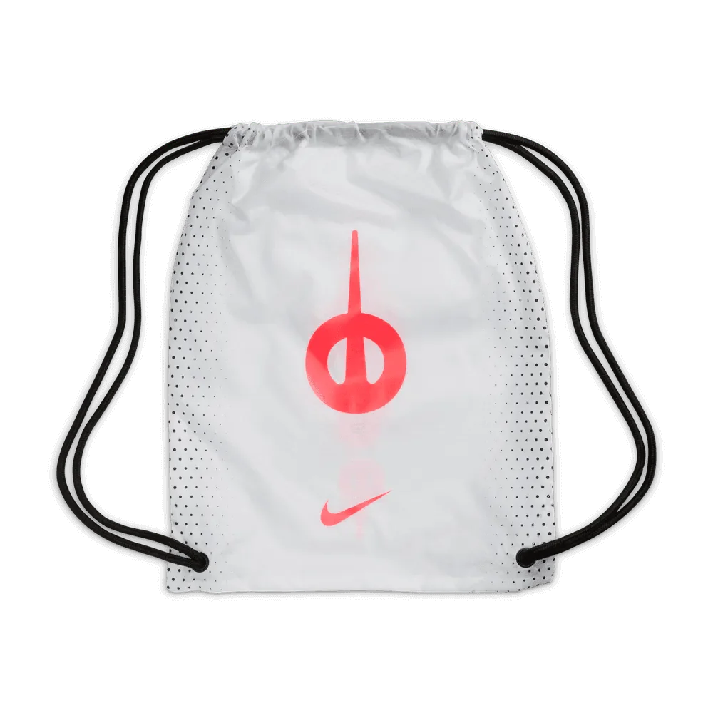 Nike Legend 10 Elite FG - Ready Pack (FA23) - Image 8