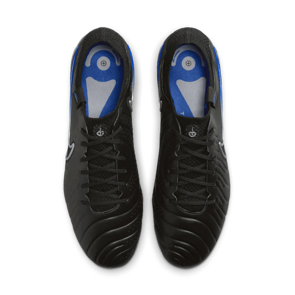 Nike Legend 10 Elite FG - Shadow Pack (FA23) - Image 4