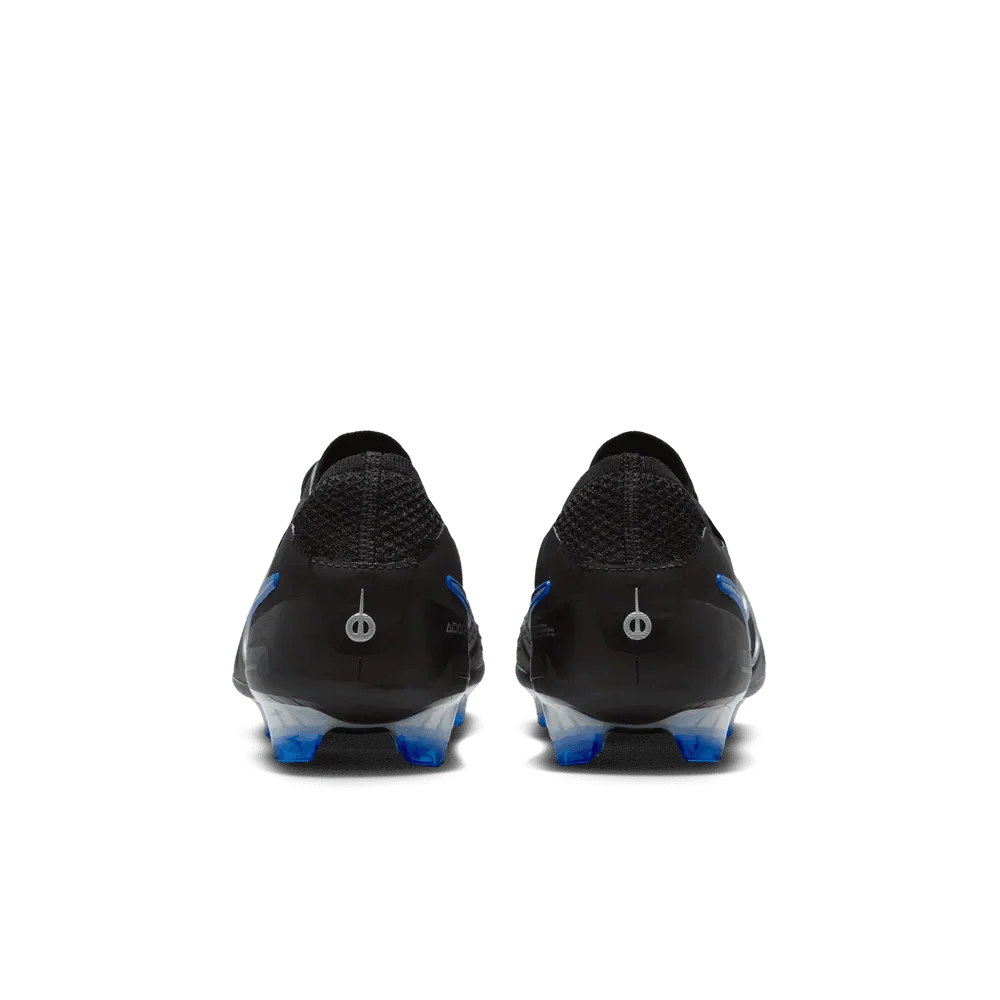 Nike Legend 10 Elite FG - Shadow Pack (FA23) - Image 6