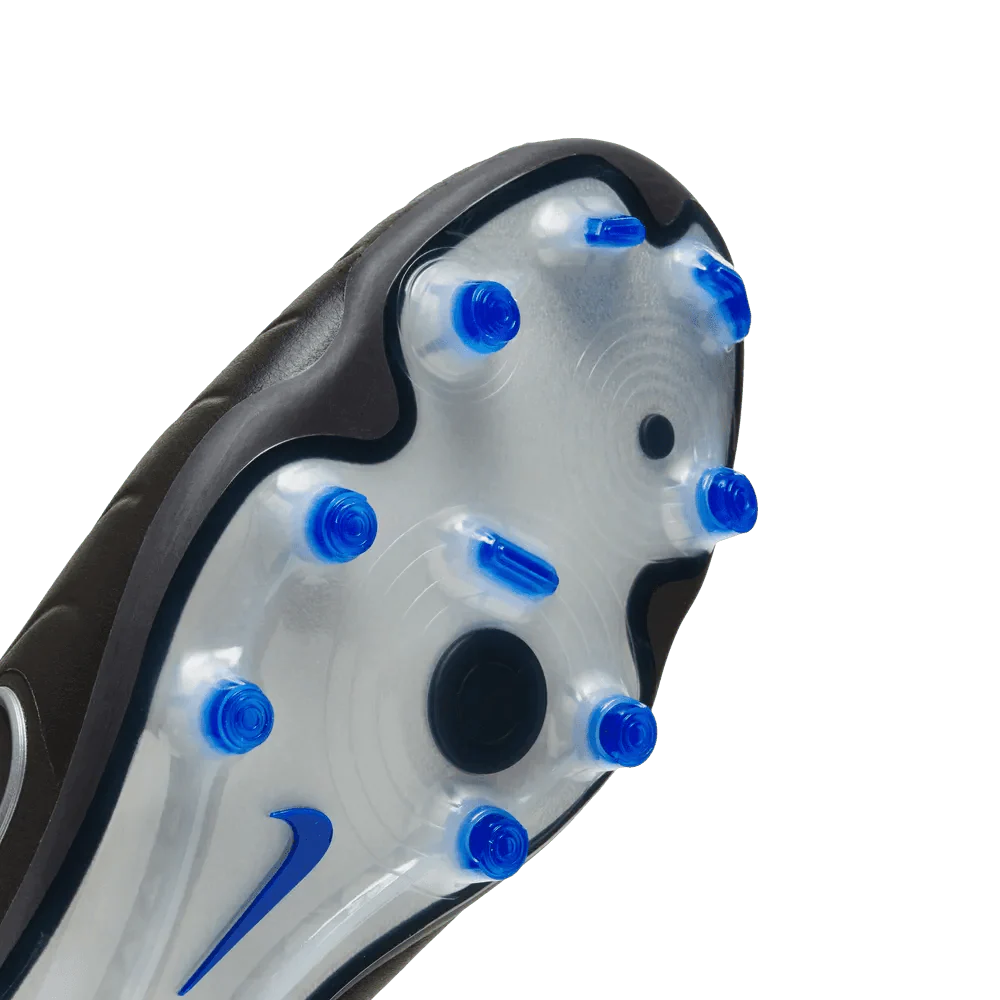 Nike Legend 10 Elite FG - Shadow Pack (FA23) - Image 7