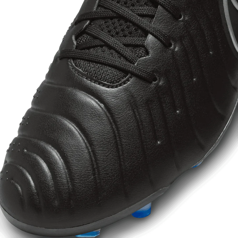 Nike Legend 10 Elite FG - Shadow Pack (FA23) - Image 8