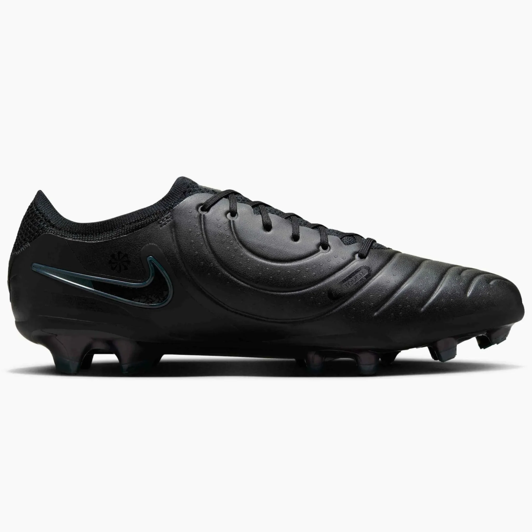 Nike Legend 10 Elite FG - Shadow Pack (FA24) - Image 2