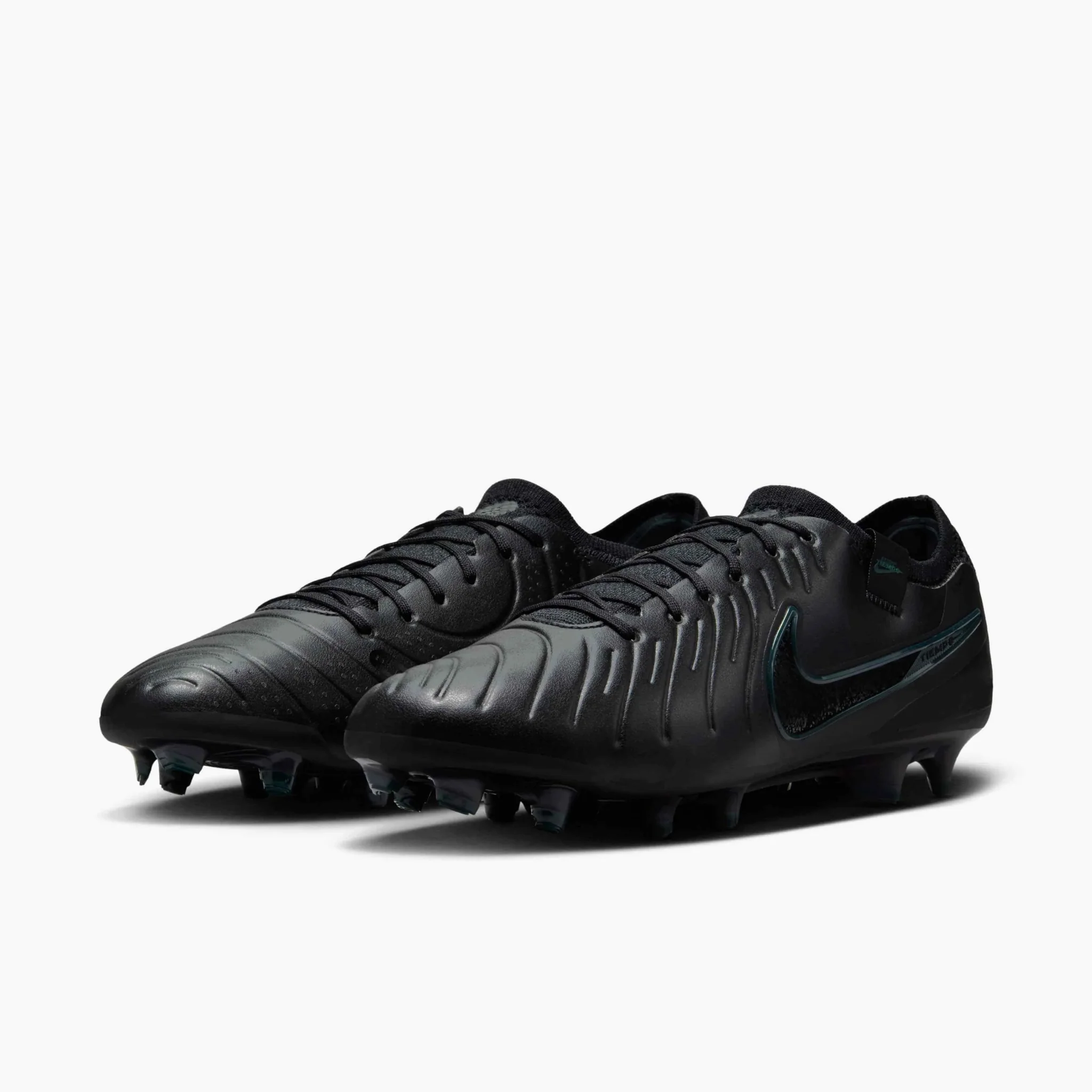 Nike Legend 10 Elite FG - Shadow Pack (FA24) - Image 3