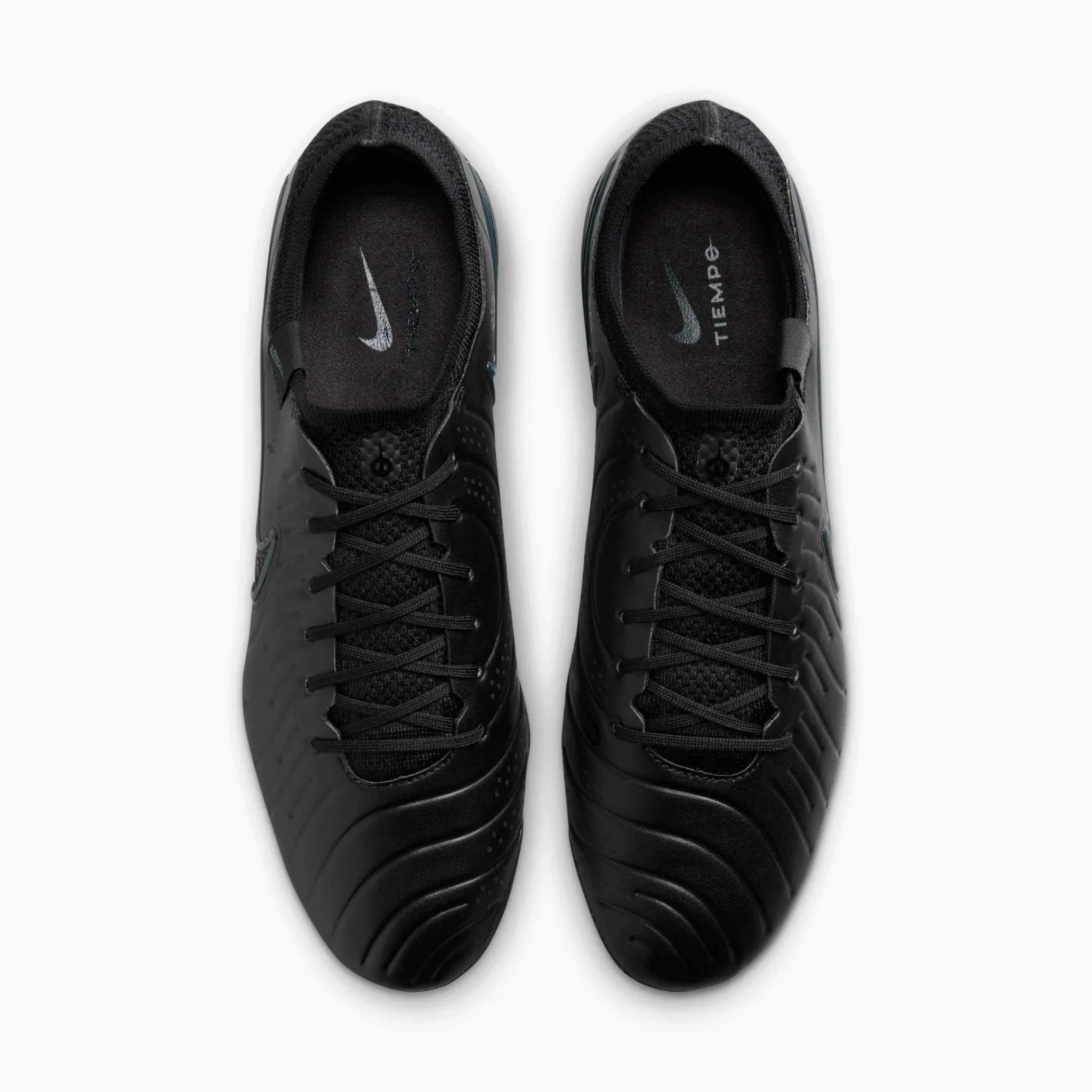 Nike Legend 10 Elite FG - Shadow Pack (FA24) - Image 4