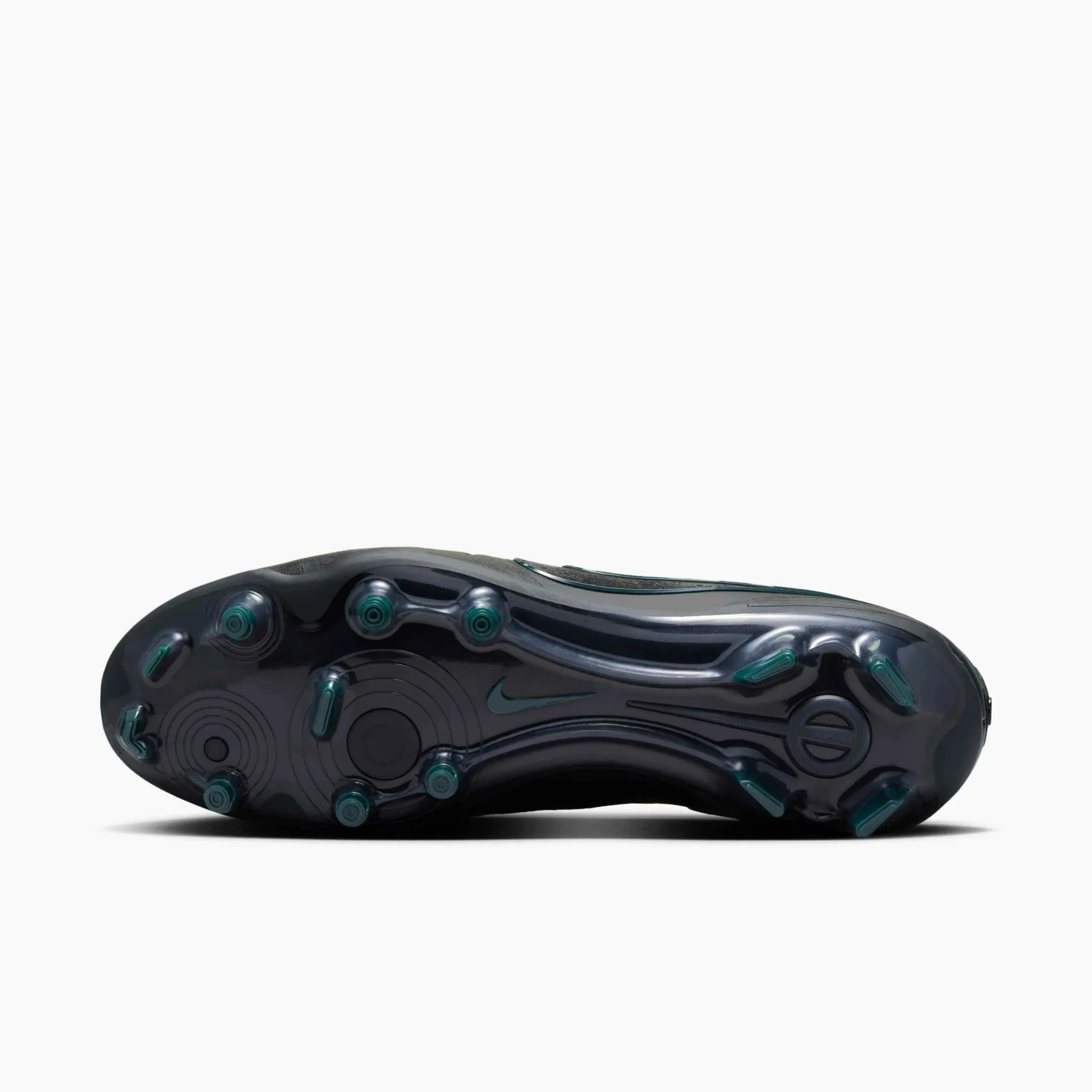 Nike Legend 10 Elite FG - Shadow Pack (FA24) - Image 5