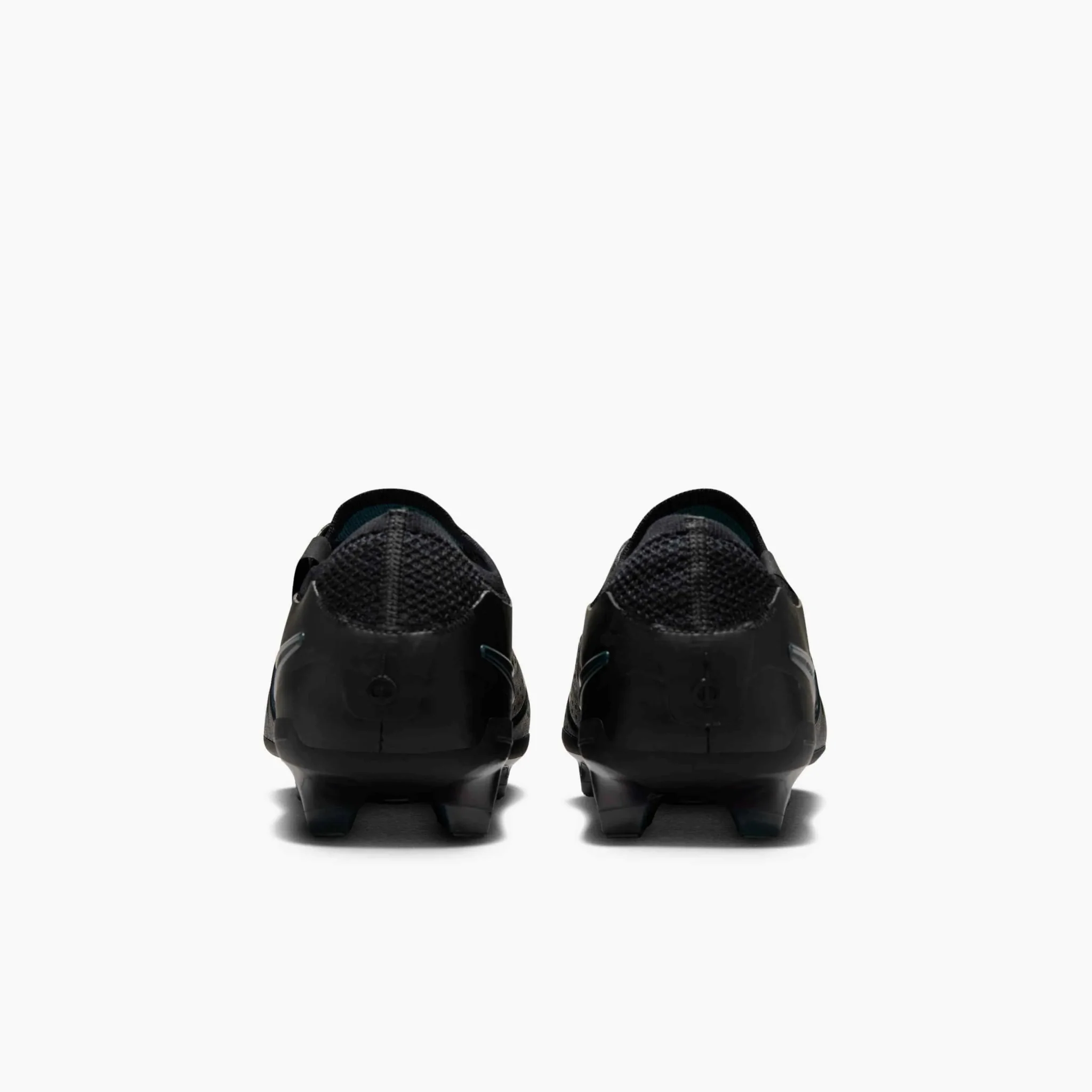 Nike Legend 10 Elite FG - Shadow Pack (FA24) - Image 6