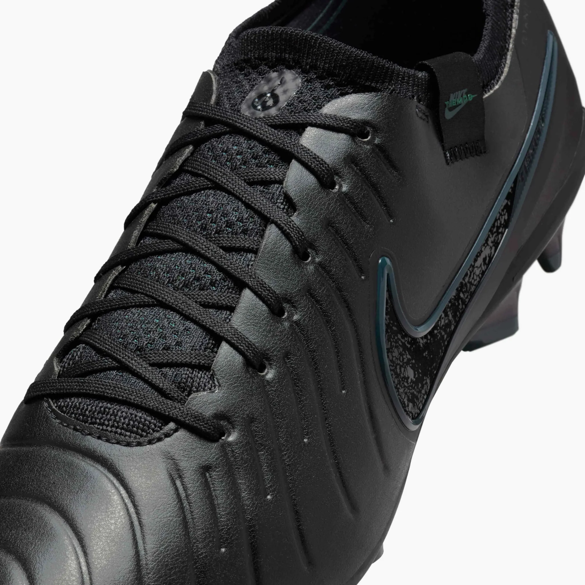 Nike Legend 10 Elite FG - Shadow Pack (FA24) - Image 8