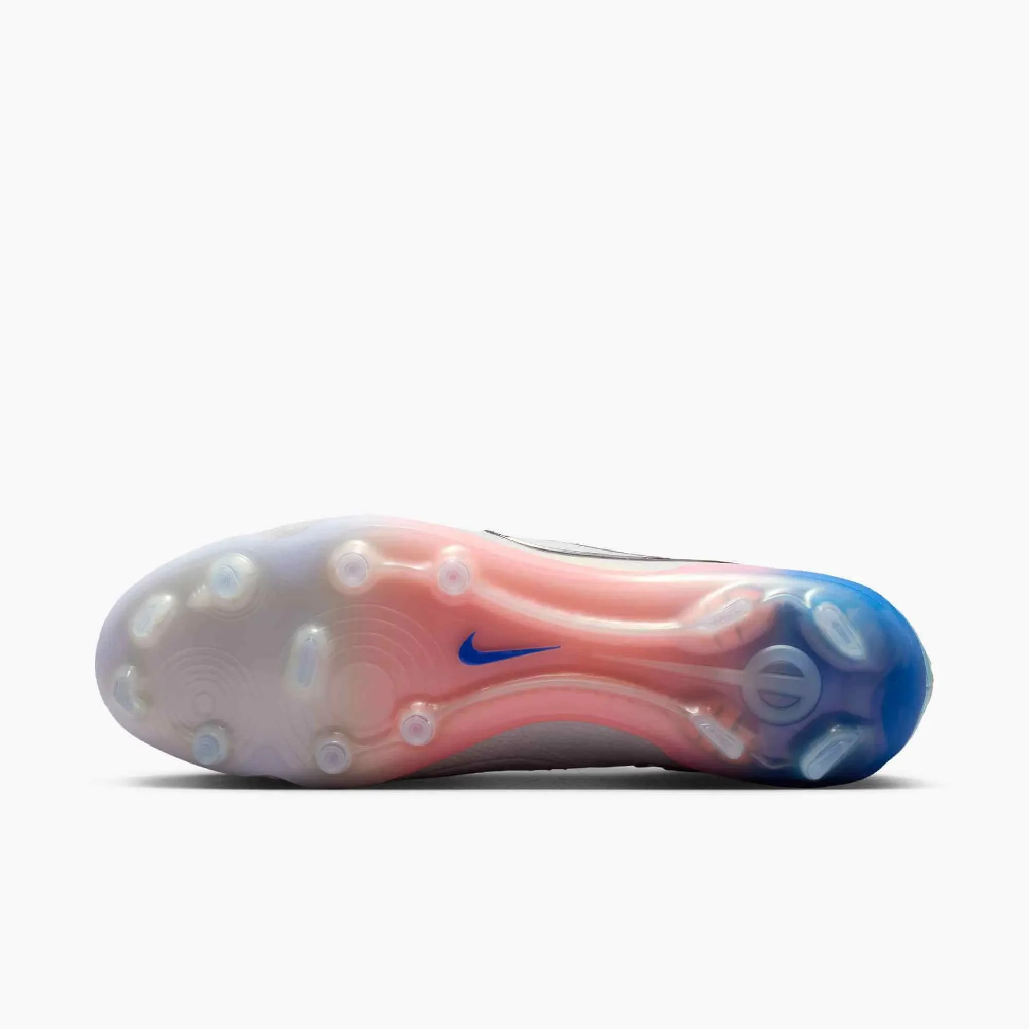 Nike Legend 10 Elite Firm Ground Soccer Cleats - - Nike United Pack Chapter 2 (HO25) - Image 5