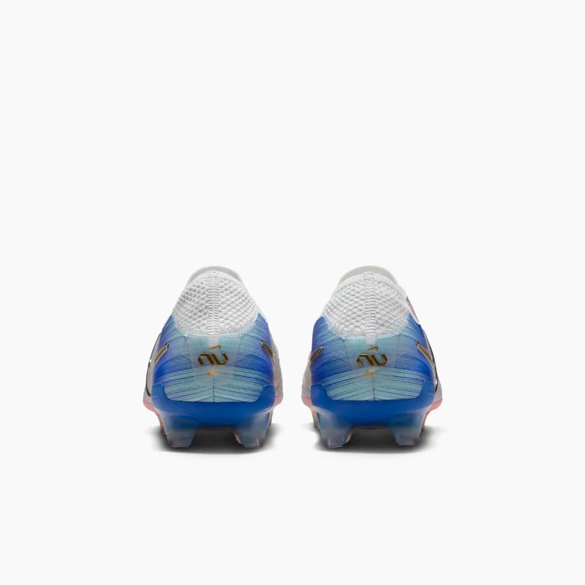 Nike Legend 10 Elite Firm Ground Soccer Cleats - - Nike United Pack Chapter 2 (HO25) - Image 6
