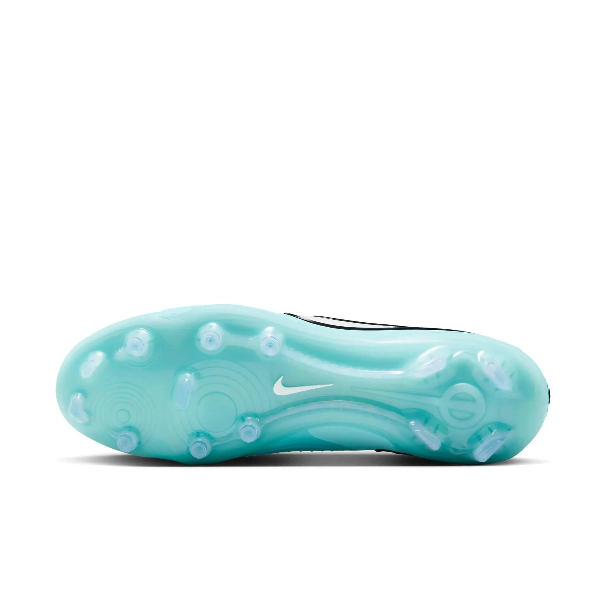 Nike Legend 10 Elite Firm Ground Soccer Cleats - Prism Pack (SU25) - Image 5