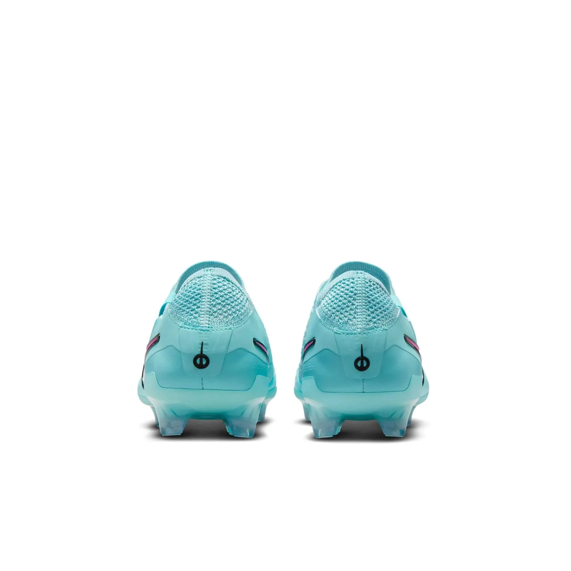 Nike Legend 10 Elite Firm Ground Soccer Cleats - Prism Pack (SU25) - Image 6