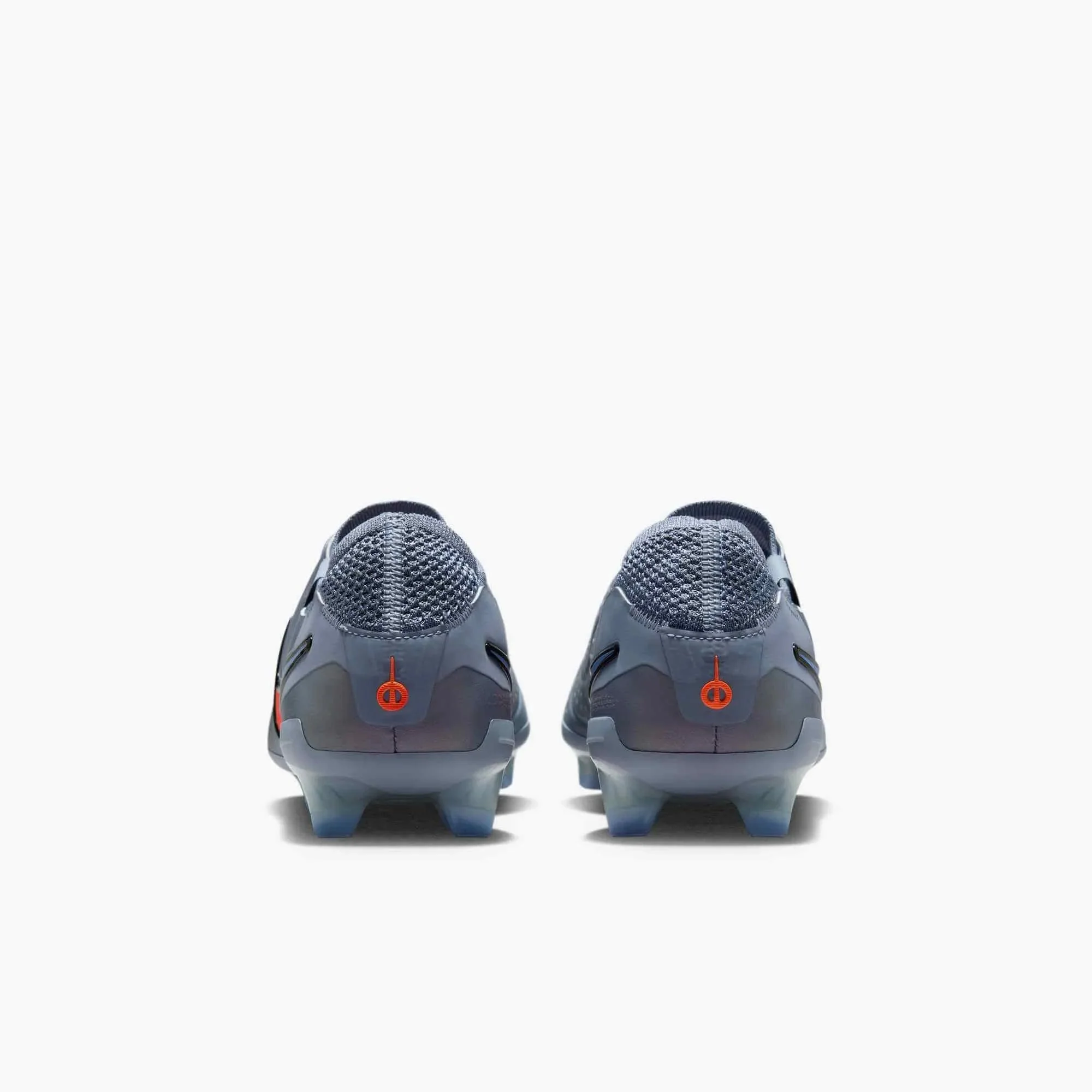 Nike Legend 10 Elite Firm Ground Soccer Cleats - Scary Good Pack (FA25) - Image 6
