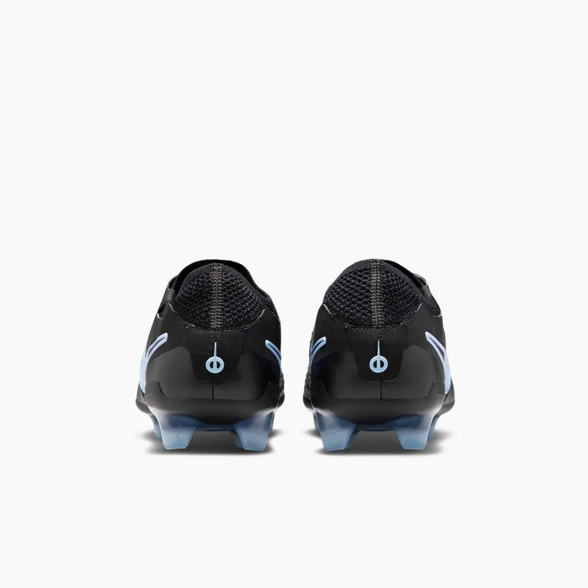 Nike Legend 10 Elite Firm Ground Soccer Cleats - Shadow Pack (FA25) - Image 6