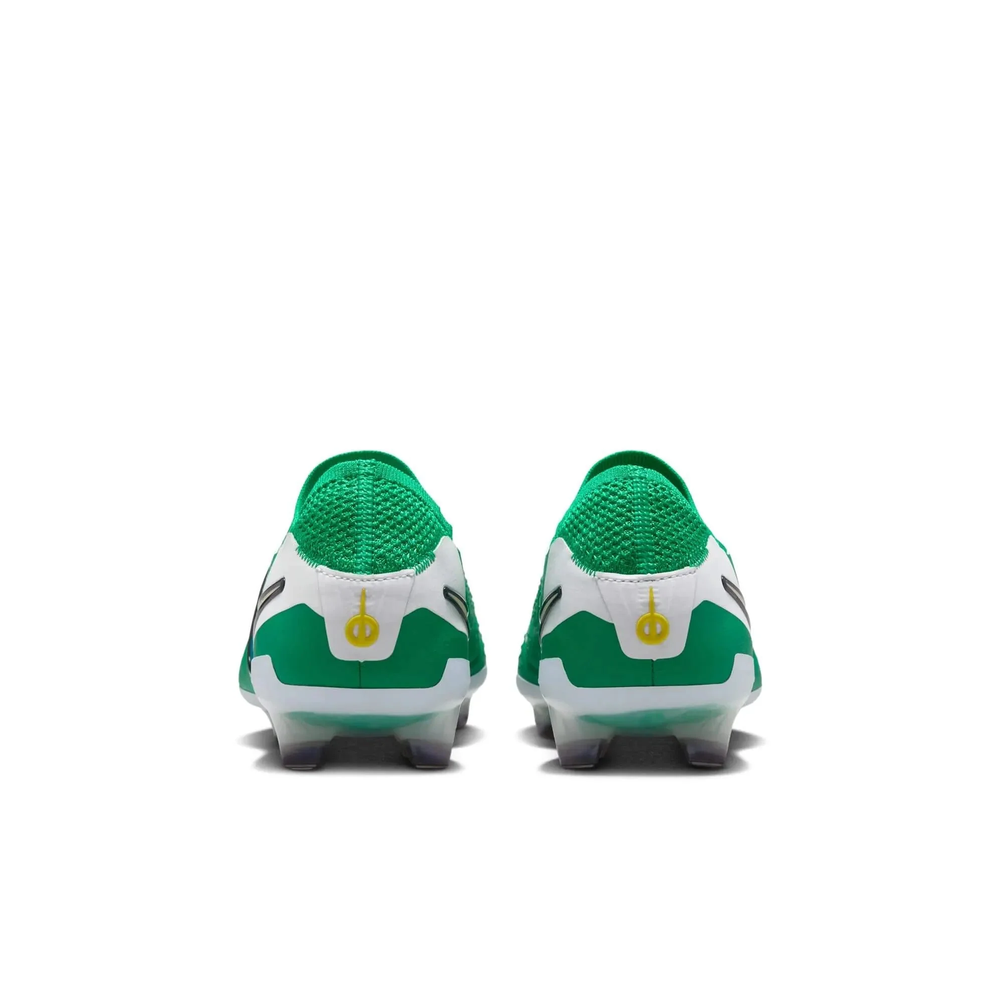 Nike Legend 10 Elite LV8 Firm Ground Soccer Cleats - Fear Nothing Pack (FA25) - Image 6