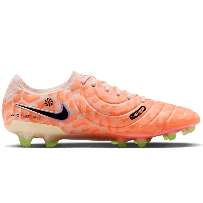 Nike Legend 10 Elite WC FG - United Pack (FA23) - Image 2