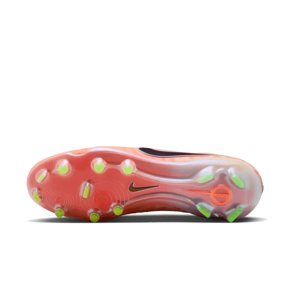 Nike Legend 10 Elite WC FG - United Pack (FA23) - Image 5