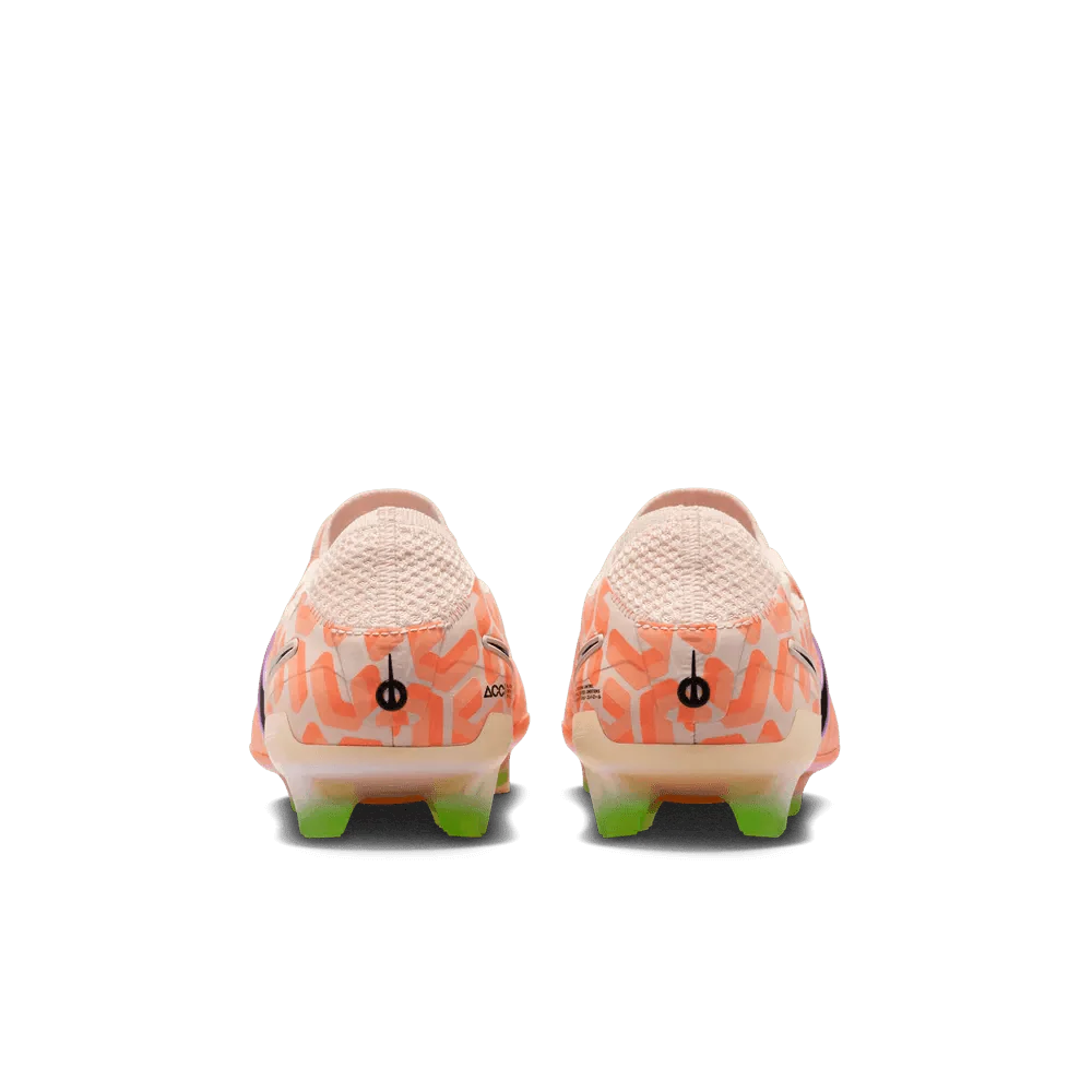 Nike Legend 10 Elite WC FG - United Pack (FA23) - Image 6