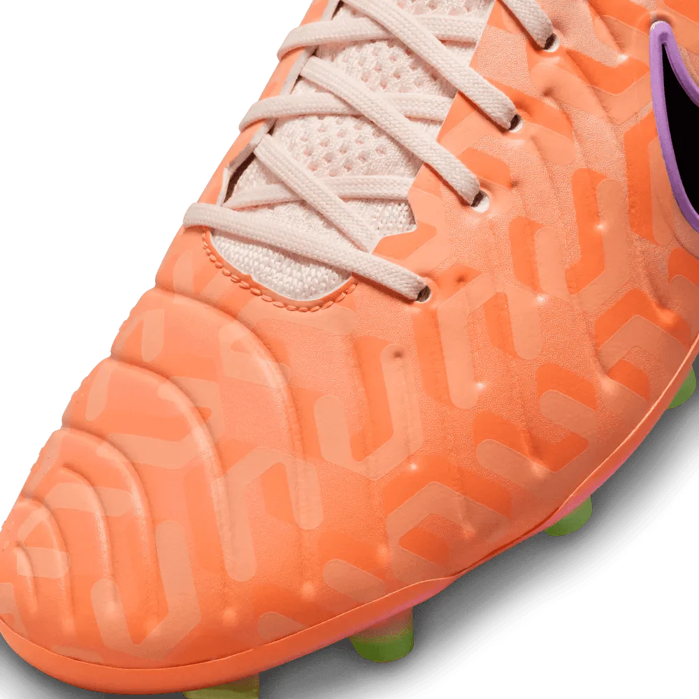 Nike Legend 10 Elite WC FG - United Pack (FA23) - Image 7