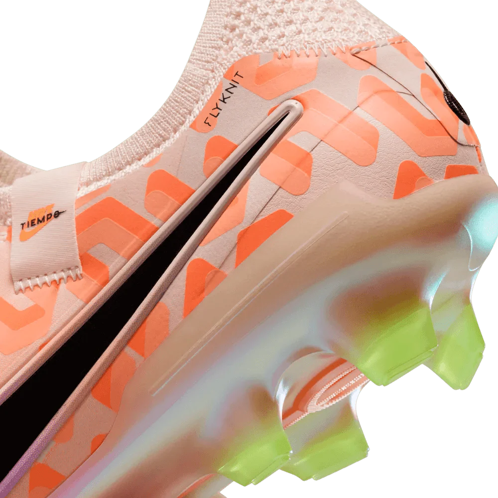 Nike Legend 10 Elite WC FG - United Pack (FA23) - Image 8