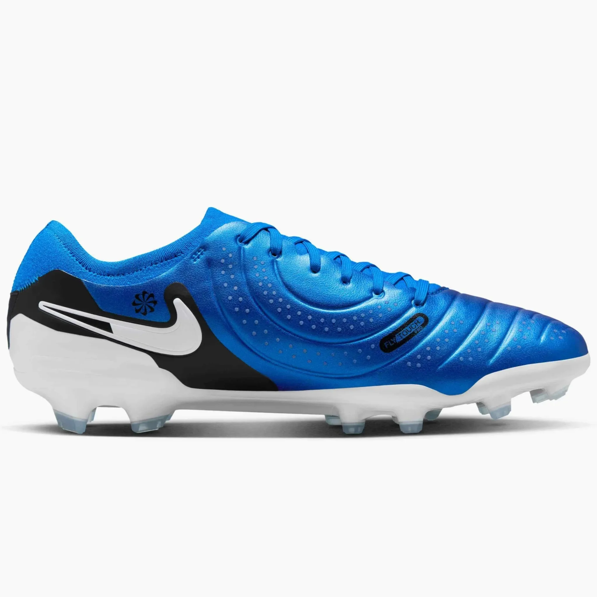 Nike Legend 10 Legend Pro FG -  Mad Ambition Pack (FA24) - Image 2