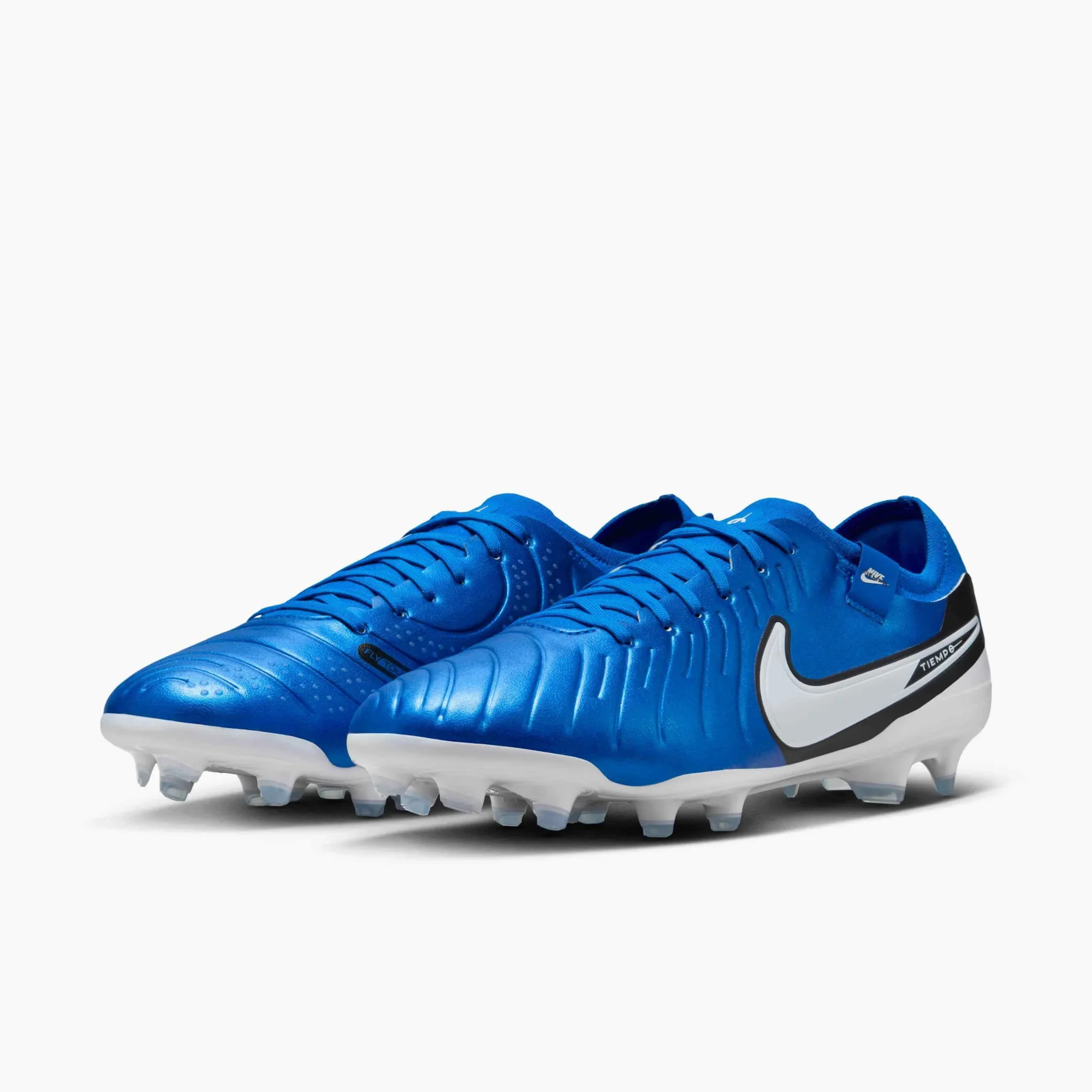Nike Legend 10 Legend Pro FG -  Mad Ambition Pack (FA24) - Image 3