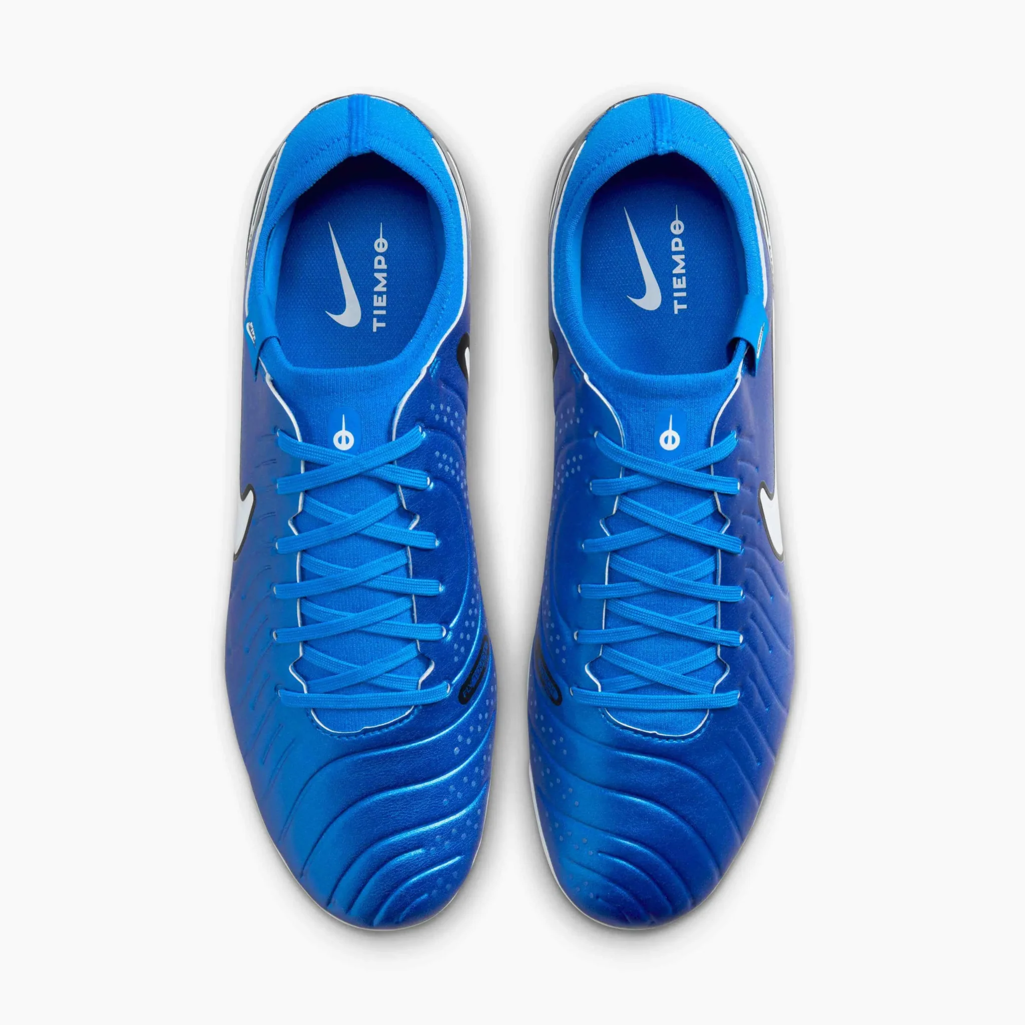 Nike Legend 10 Legend Pro FG -  Mad Ambition Pack (FA24) - Image 4