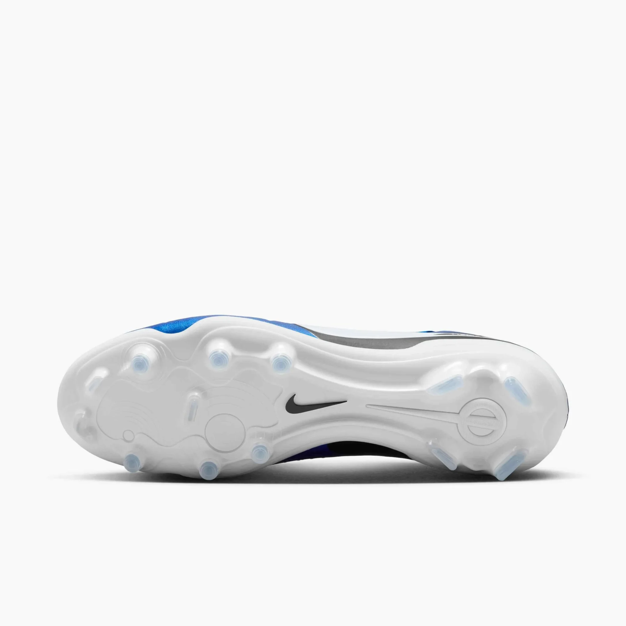 Nike Legend 10 Legend Pro FG -  Mad Ambition Pack (FA24) - Image 5