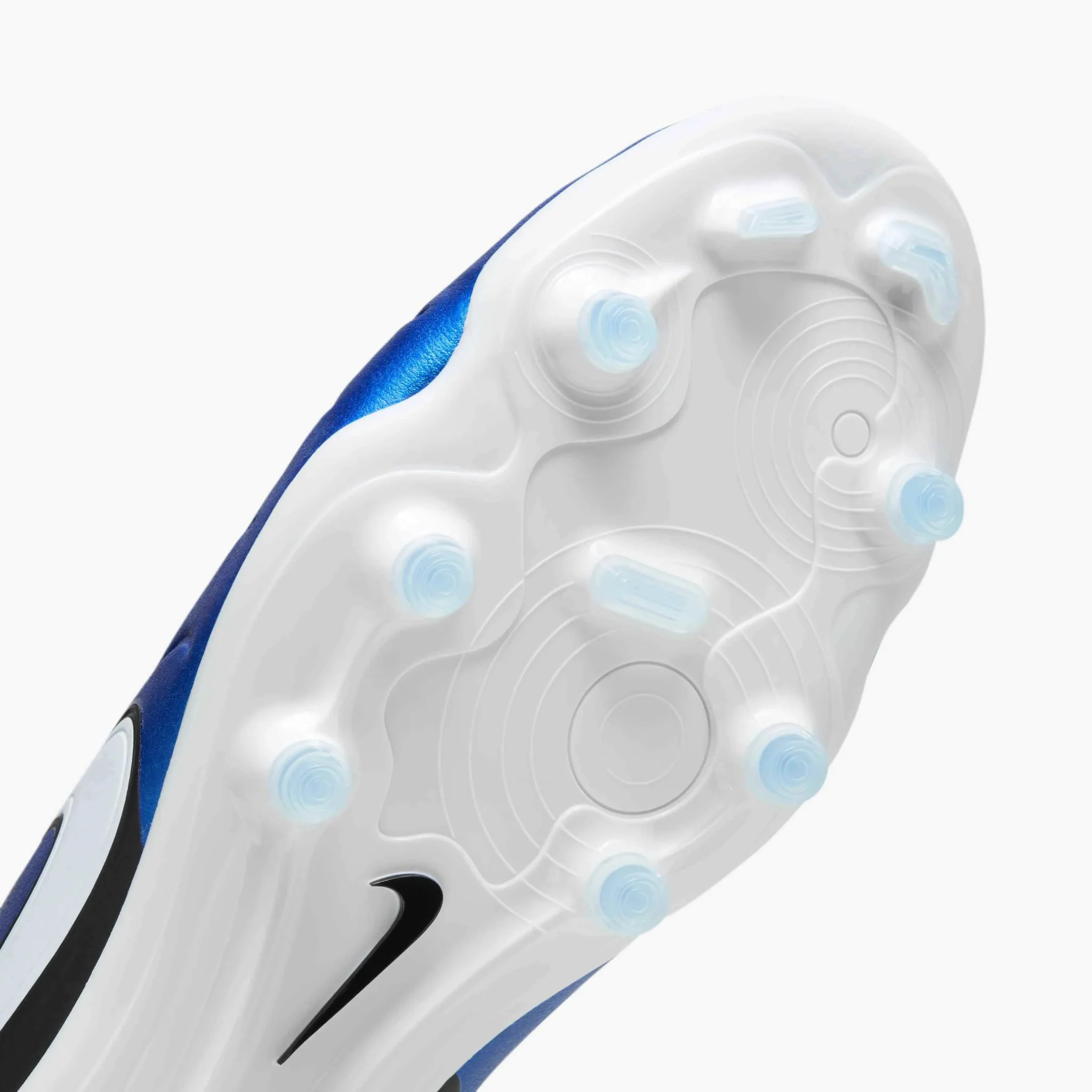 Nike Legend 10 Legend Pro FG -  Mad Ambition Pack (FA24) - Image 6