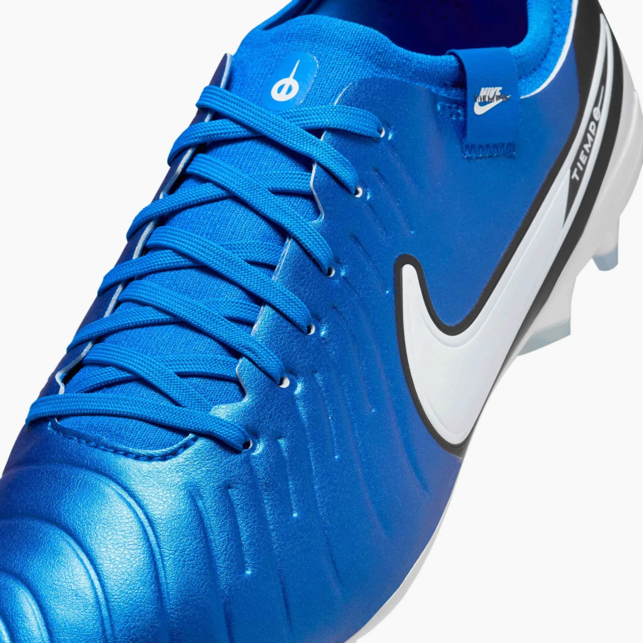 Nike Legend 10 Legend Pro FG -  Mad Ambition Pack (FA24) - Image 7
