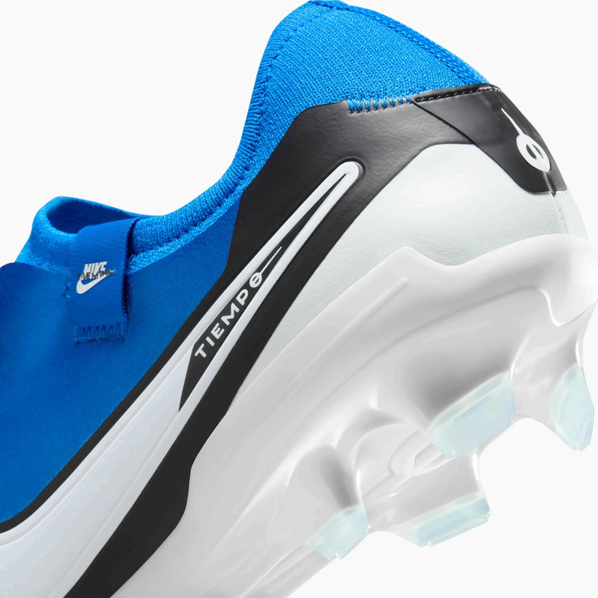 Nike Legend 10 Legend Pro FG -  Mad Ambition Pack (FA24) - Image 8