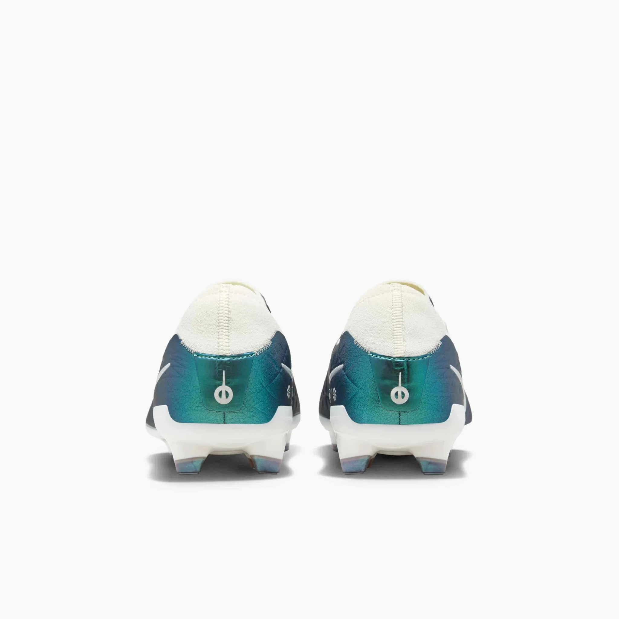Nike Legend 10 Pro FG 30 - Emerald Pack (SU24) - Image 6