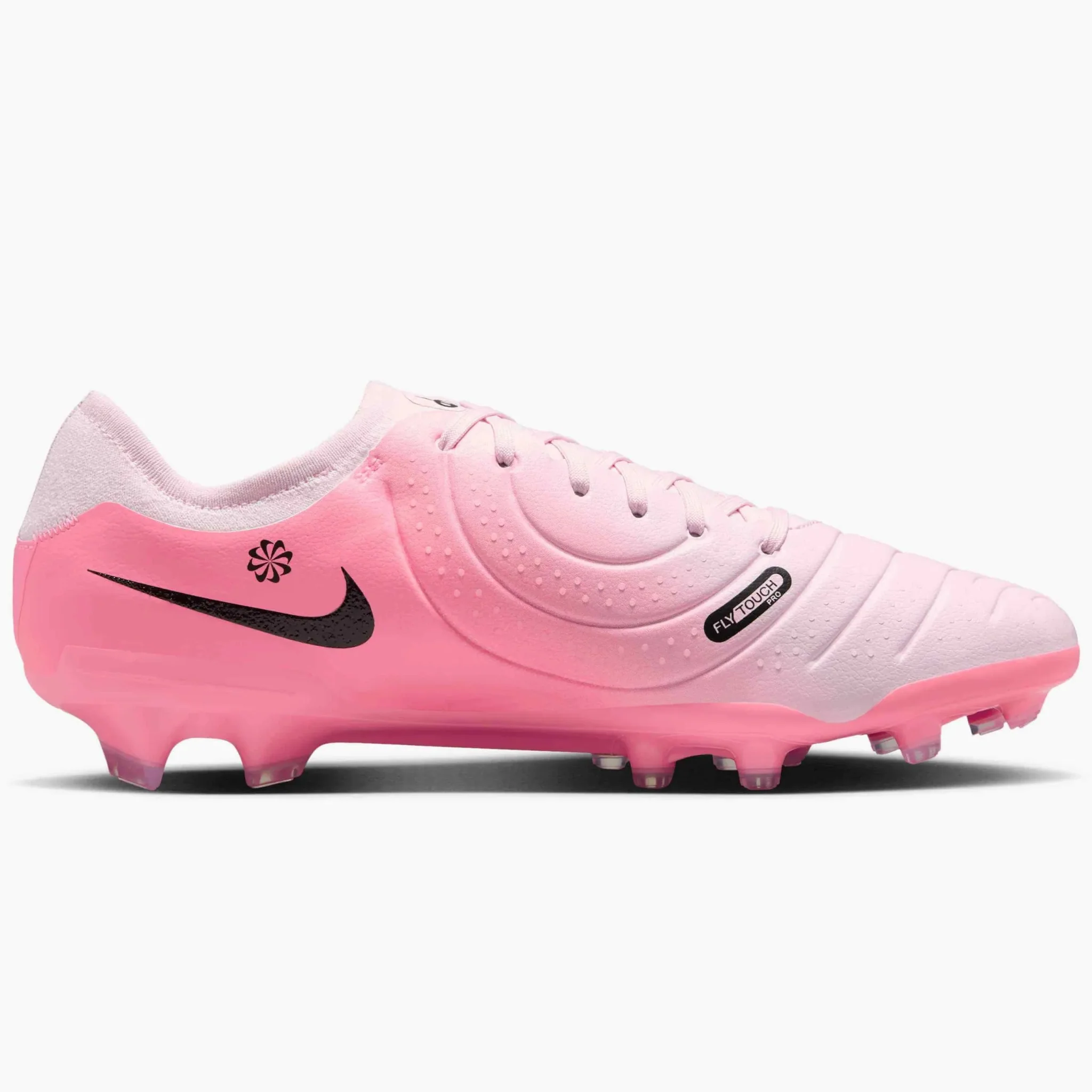 Nike Legend 10 Pro FG - Mad Brilliance Pack (SU24) - Image 2