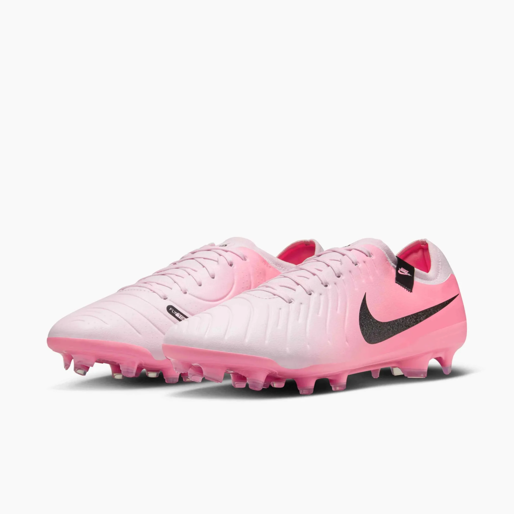 Nike Legend 10 Pro FG - Mad Brilliance Pack (SU24) - Image 3