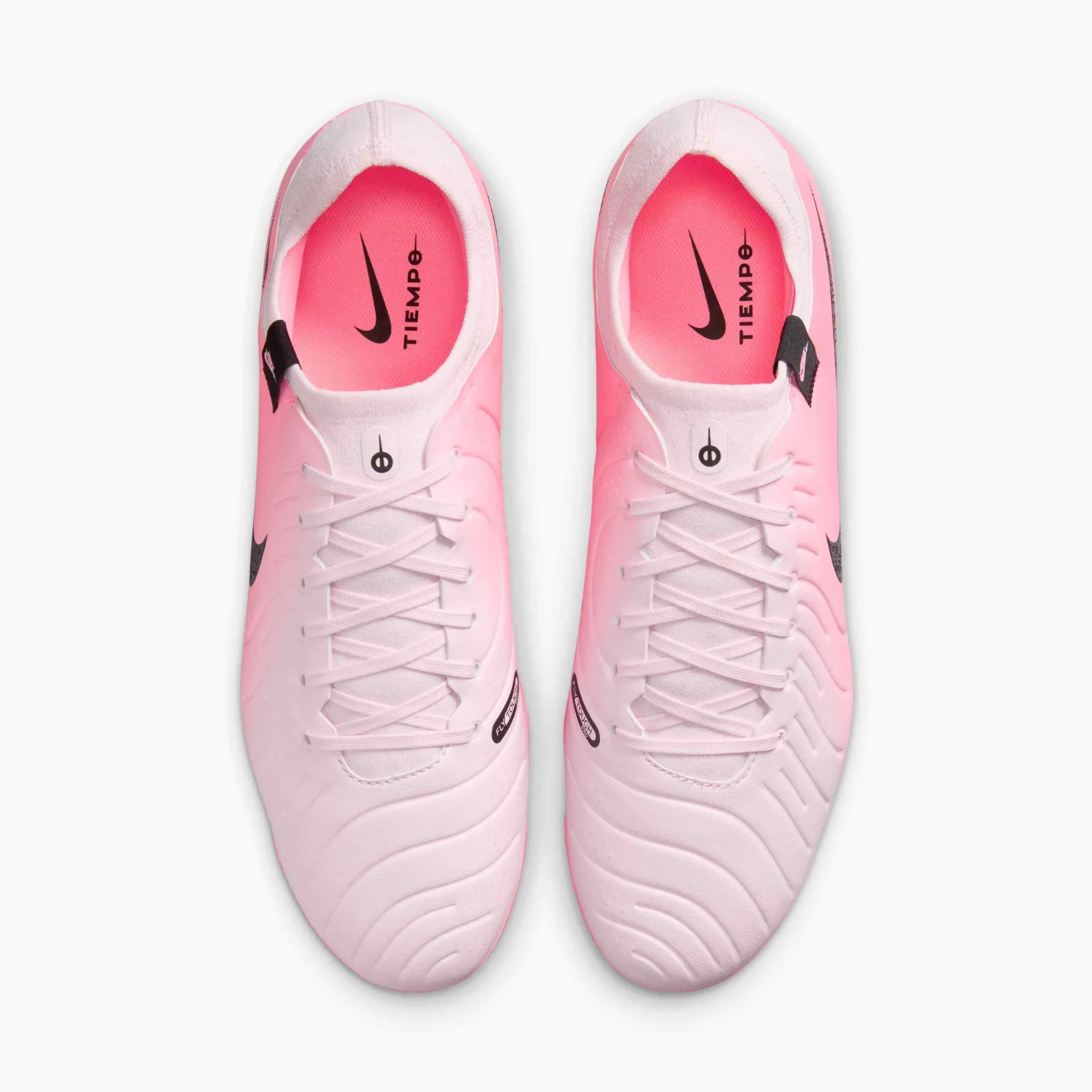 Nike Legend 10 Pro FG - Mad Brilliance Pack (SU24) - Image 4
