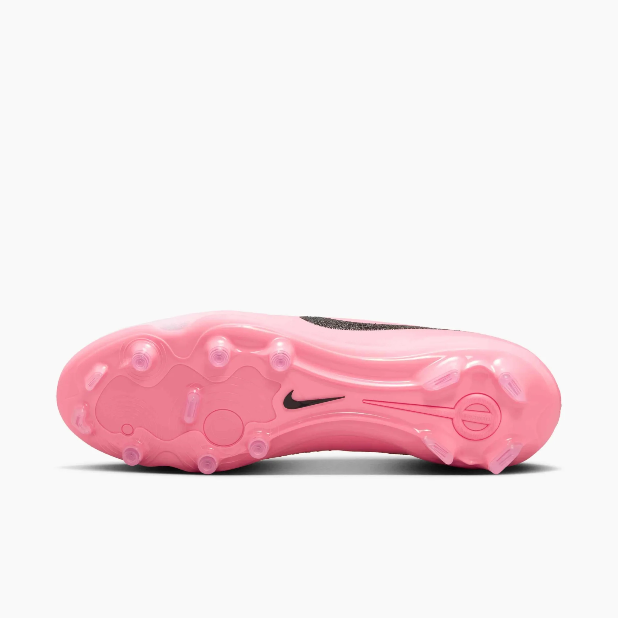 Nike Legend 10 Pro FG - Mad Brilliance Pack (SU24) - Image 5