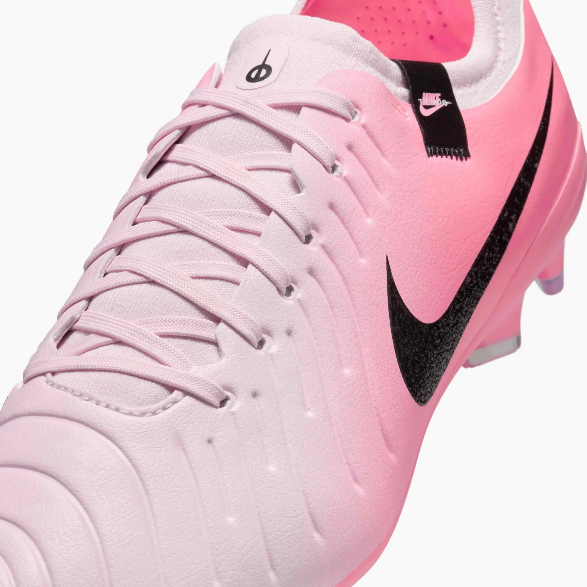 Nike Legend 10 Pro FG - Mad Brilliance Pack (SU24) - Image 8