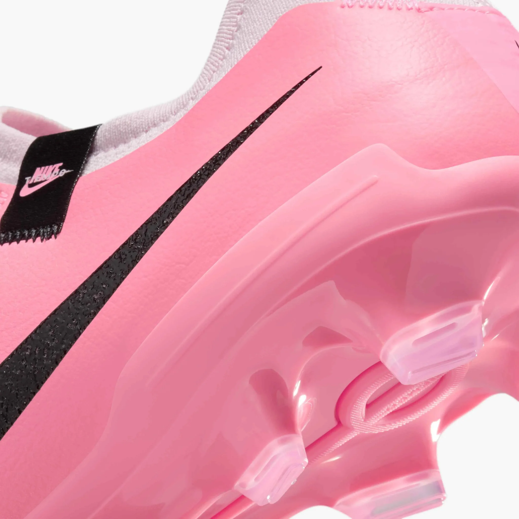Nike Legend 10 Pro FG - Mad Brilliance Pack (SU24) - Image 9