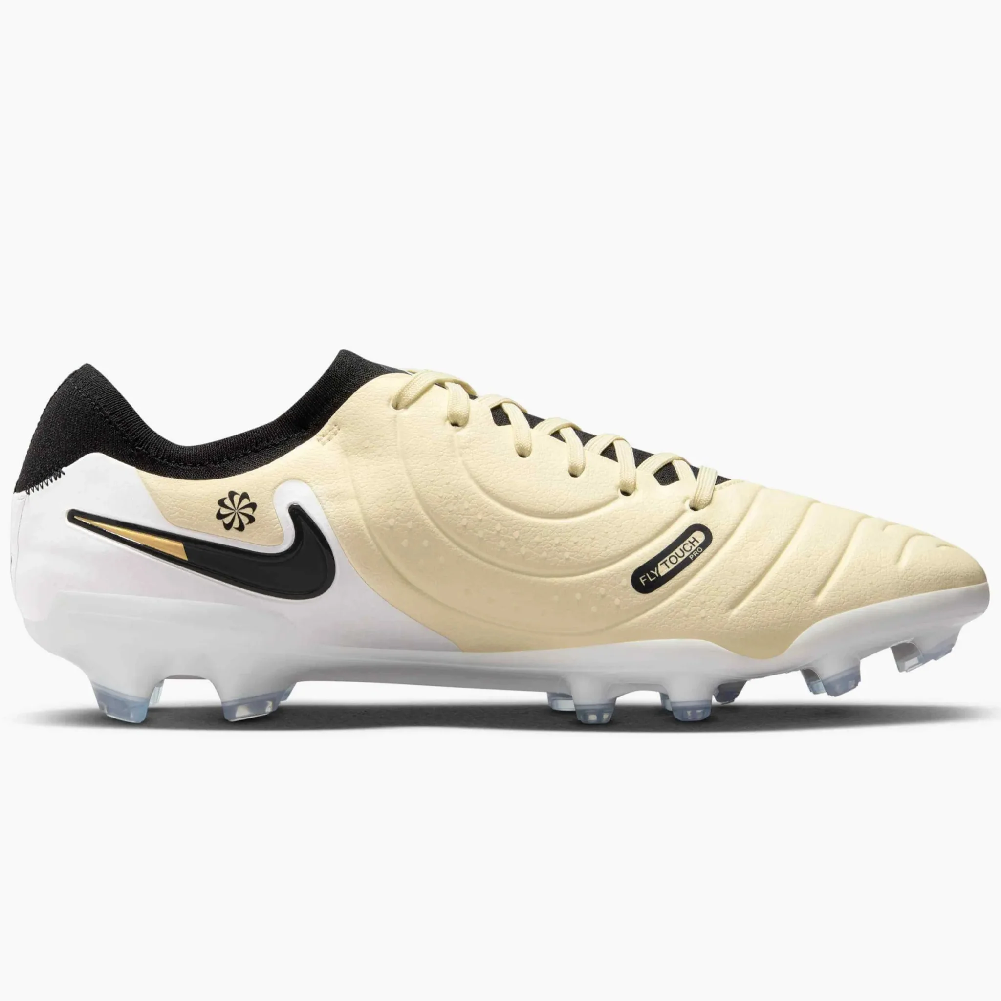 Nike Legend 10 Pro FG - Mad Ready Pack (SP24) - Image 2