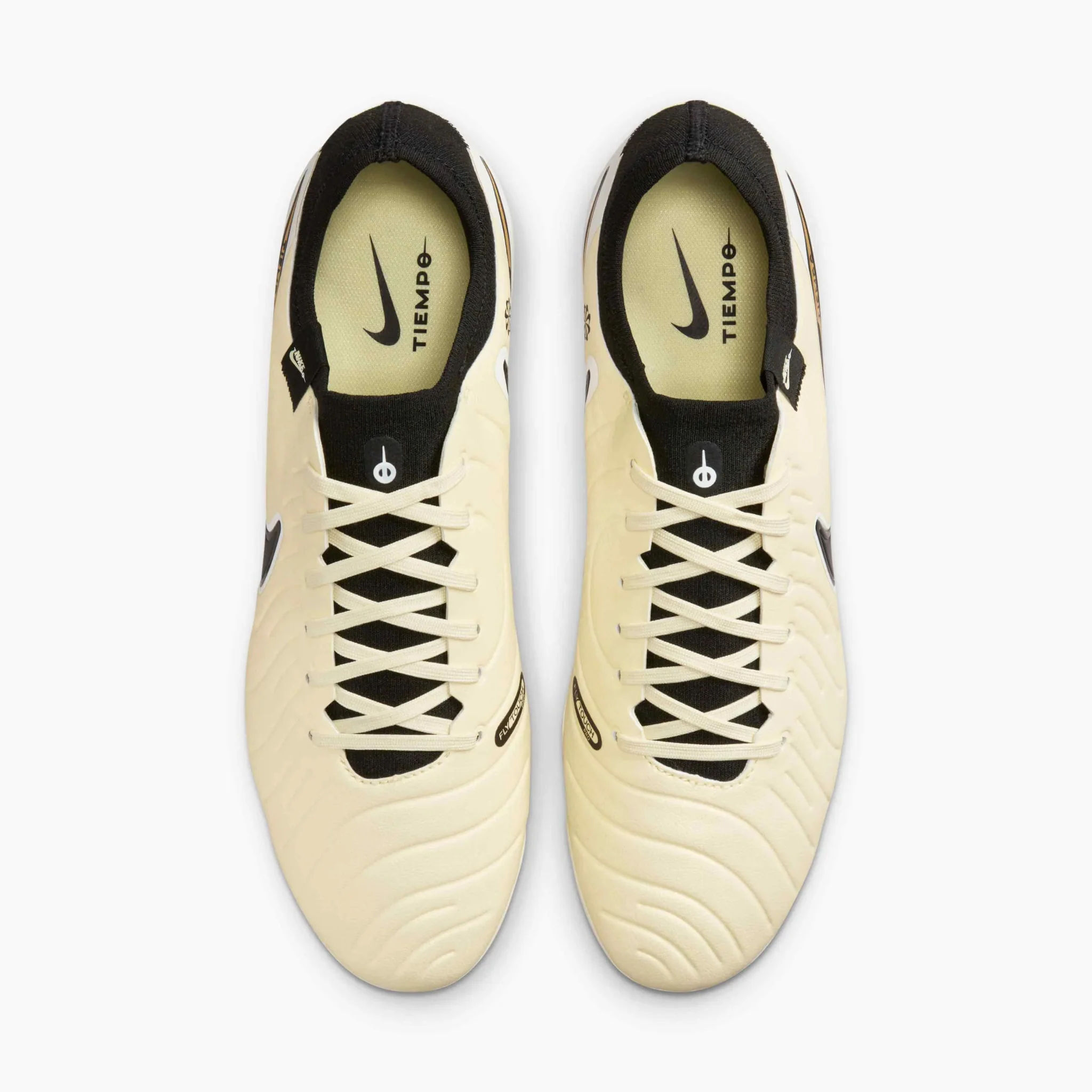 Nike Legend 10 Pro FG - Mad Ready Pack (SP24) - Image 3