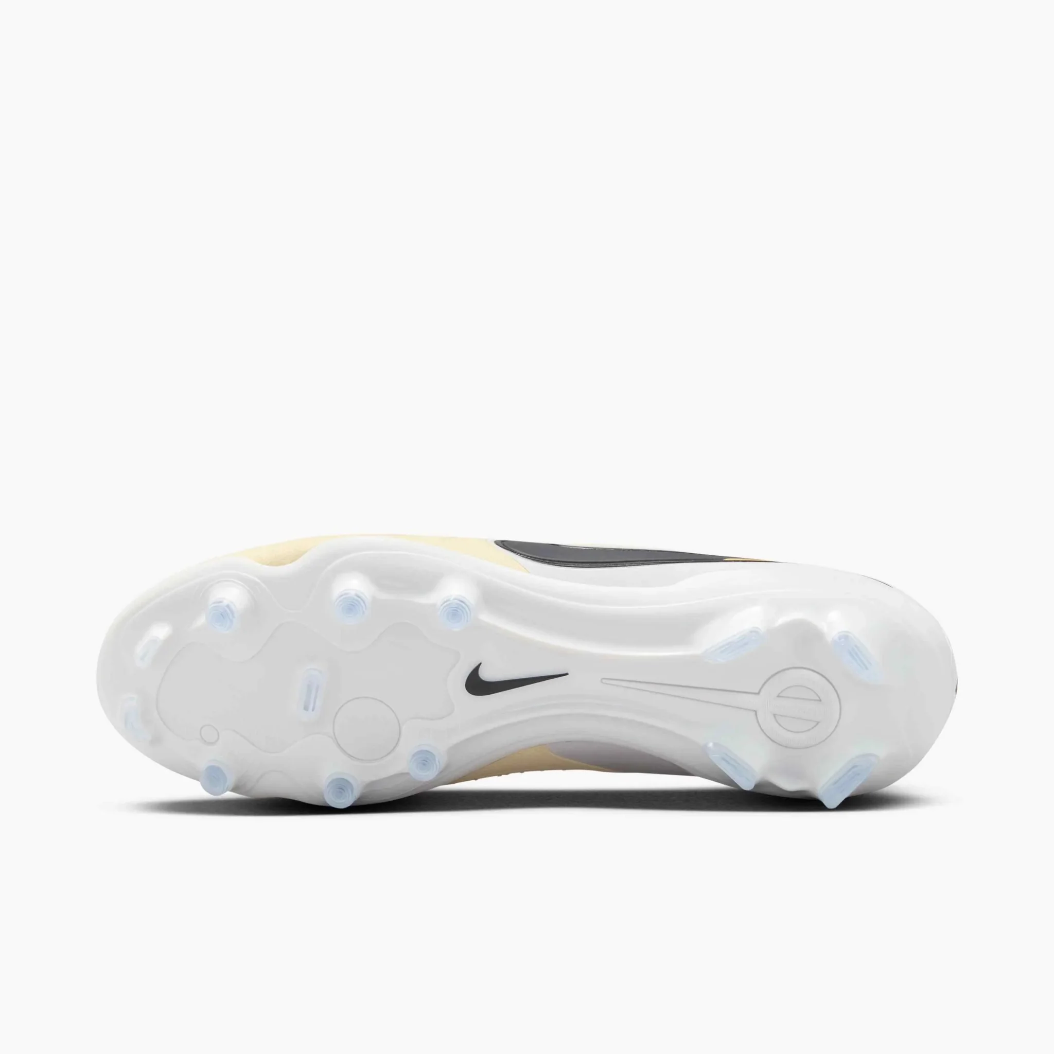Nike Legend 10 Pro FG - Mad Ready Pack (SP24) - Image 4