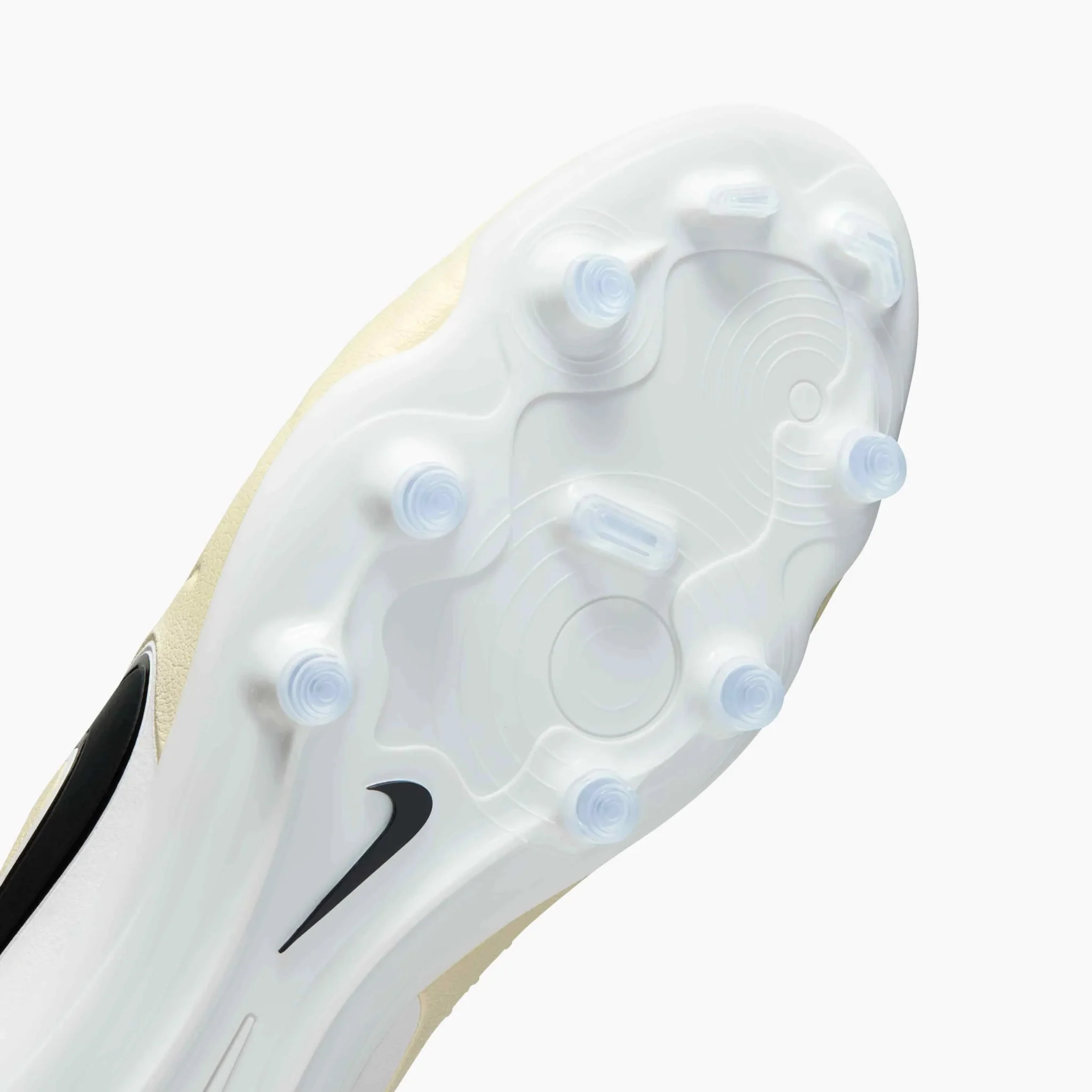 Nike Legend 10 Pro FG - Mad Ready Pack (SP24) - Image 6