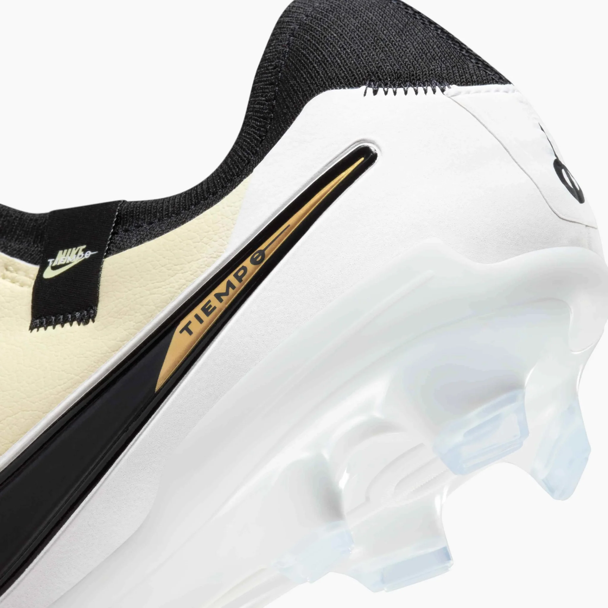 Nike Legend 10 Pro FG - Mad Ready Pack (SP24) - Image 8