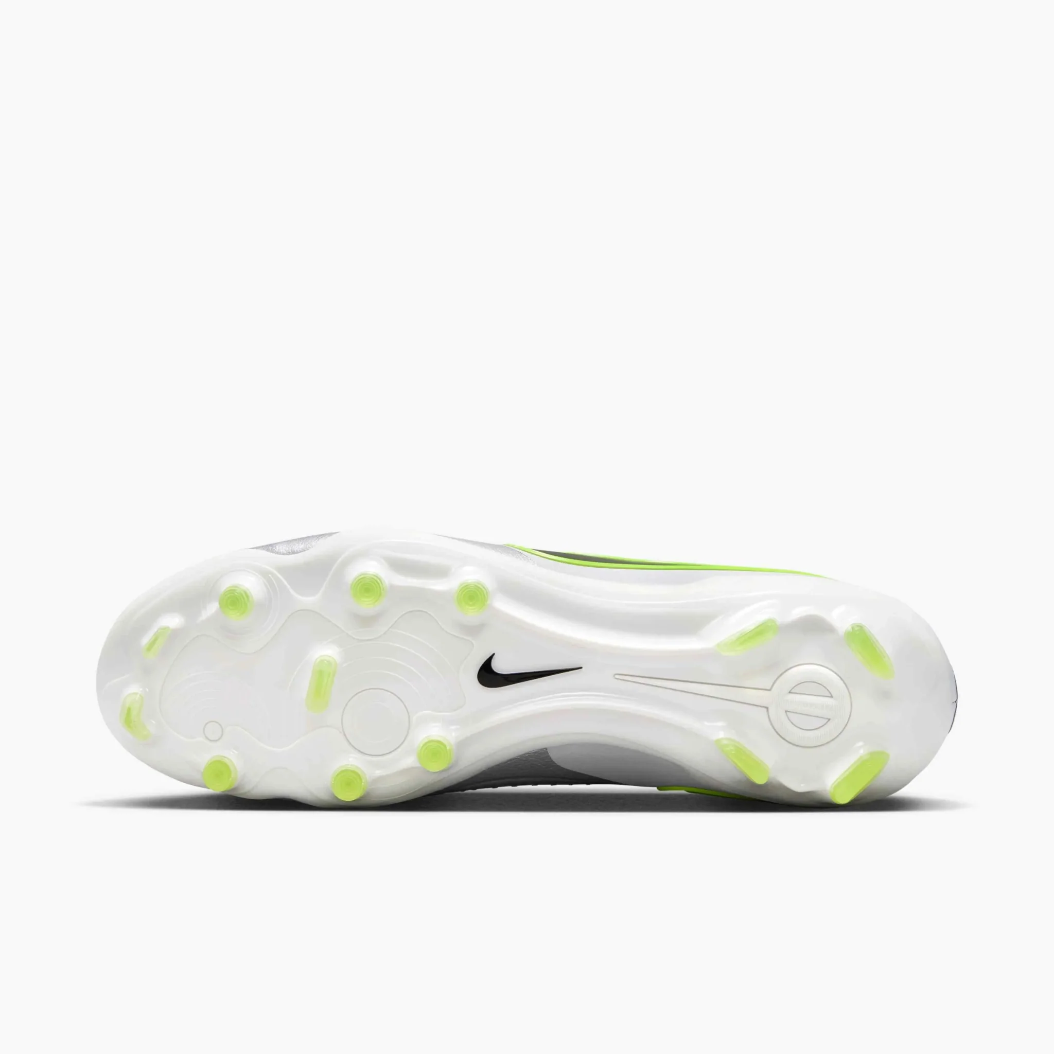 Nike Legend 10 Pro FG - Mad Voltage Pack (HO24) - Image 5