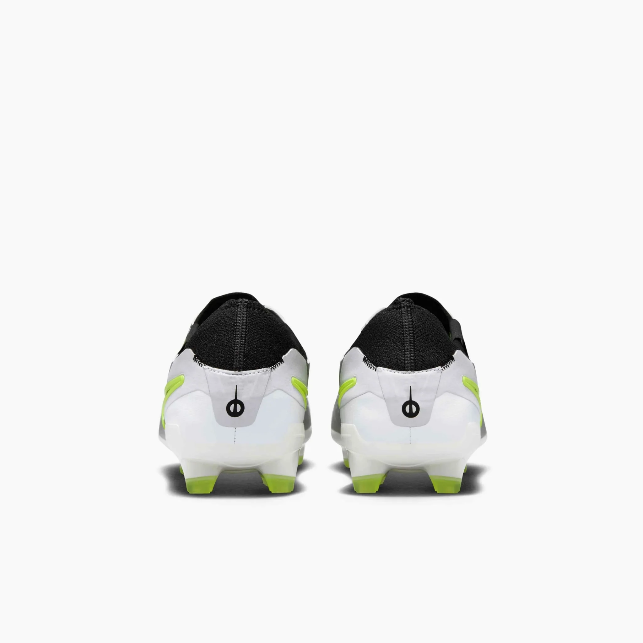 Nike Legend 10 Pro FG - Mad Voltage Pack (HO24) - Image 6