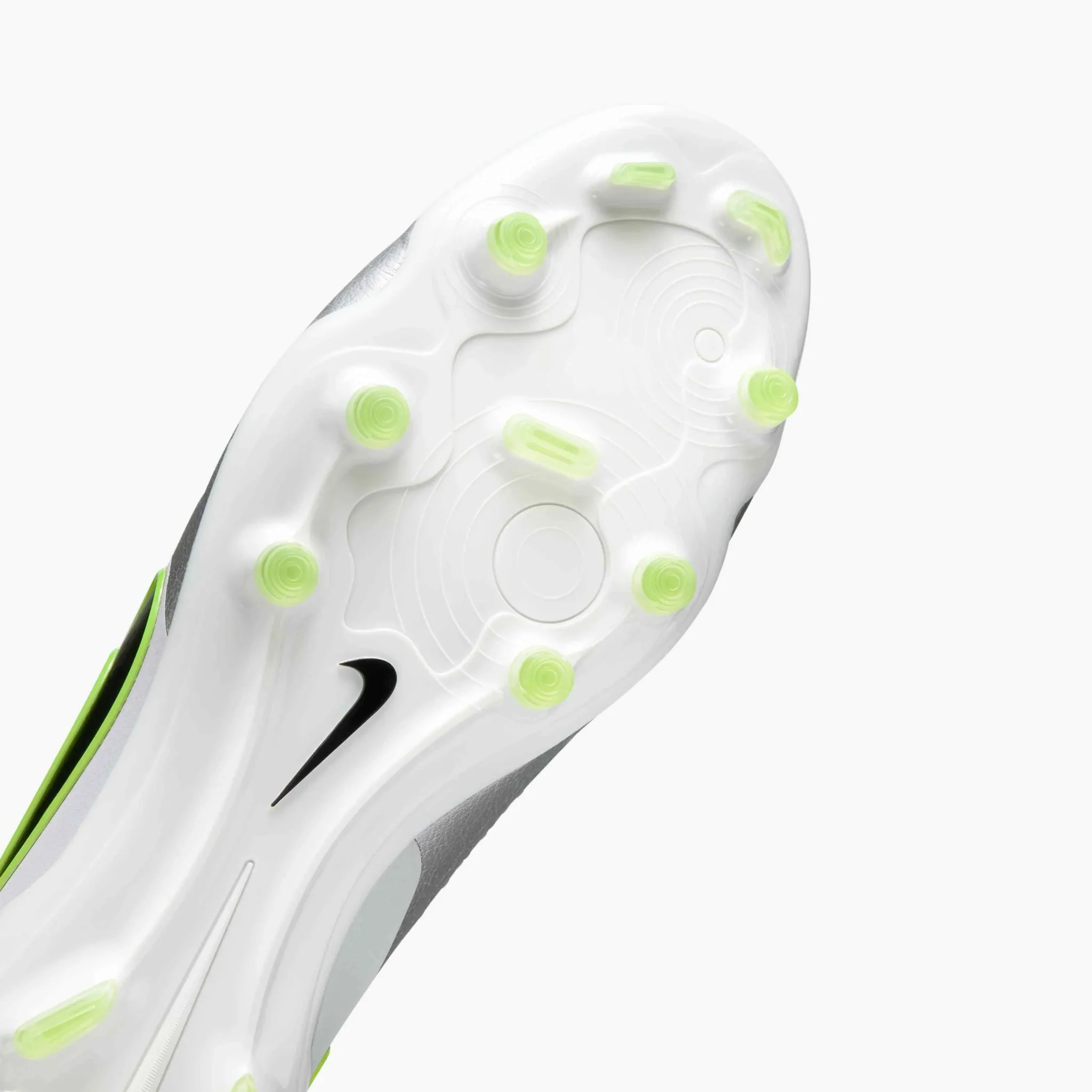 Nike Legend 10 Pro FG - Mad Voltage Pack (HO24) - Image 7