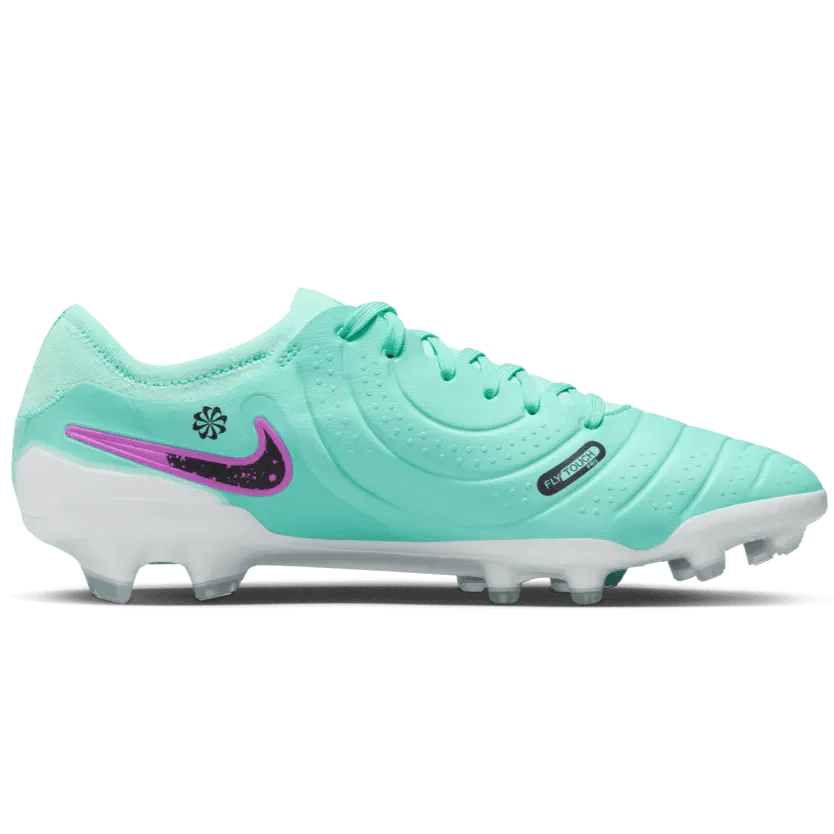 Nike Legend 10 Pro FG - Peak Ready Pack (HO23) - Image 2