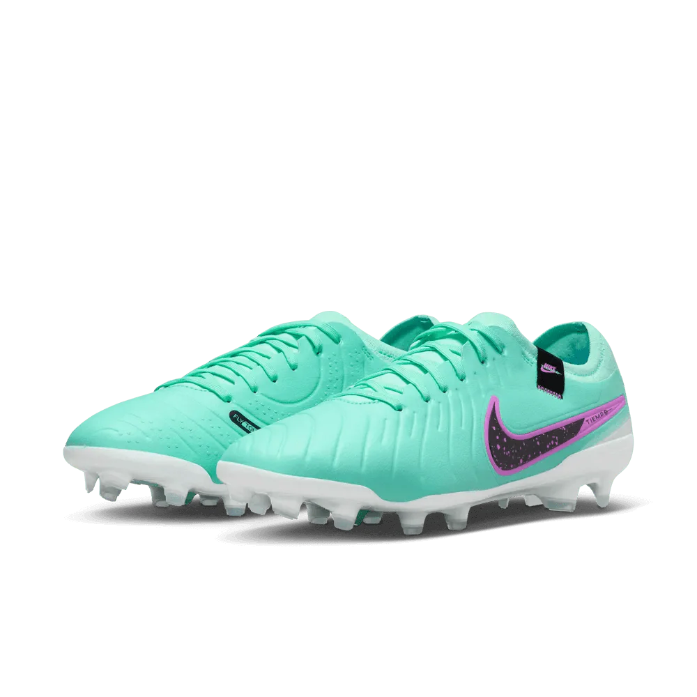 Nike Legend 10 Pro FG - Peak Ready Pack (HO23) - Image 3