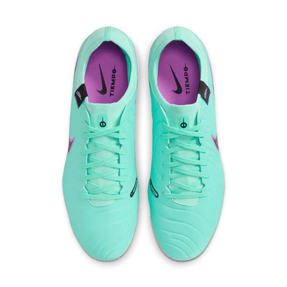 Nike Legend 10 Pro FG - Peak Ready Pack (HO23) - Image 4